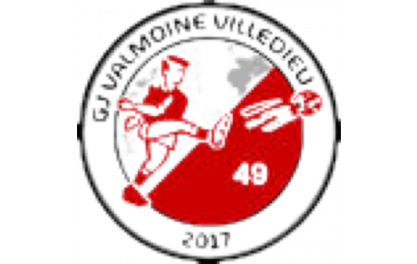 GJ Valmoinevilledieu