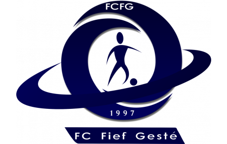 Le Fief Gesté