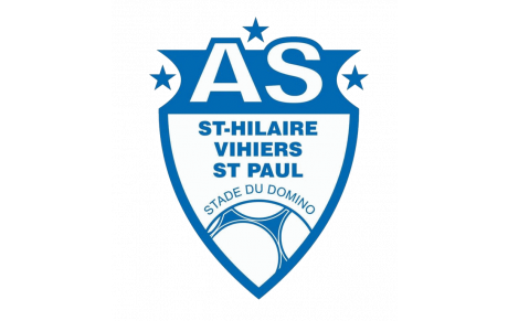 St Hilaire Vihiers