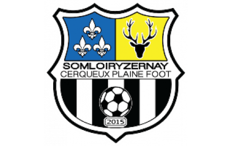 SomloirYzernay CP