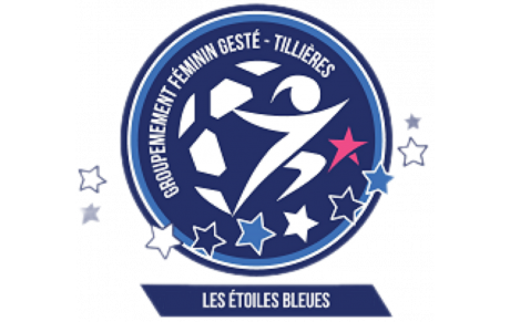 GF Gesté-Tillières