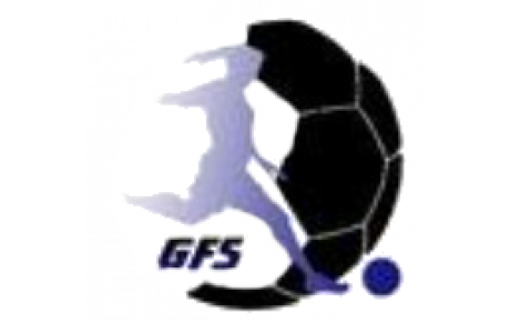 GF Sèvremoine