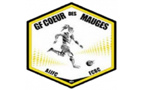 GF Cœur des Mauges