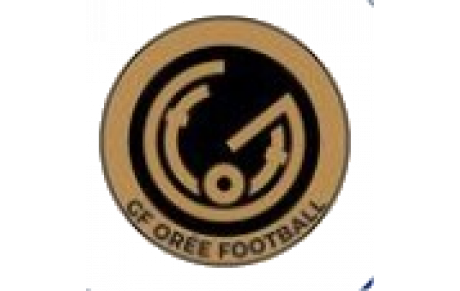 GF Orée Football