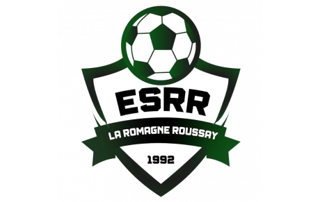 La Romagne Roussay
