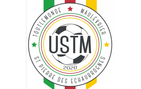 Toutlemonde Maulévrier