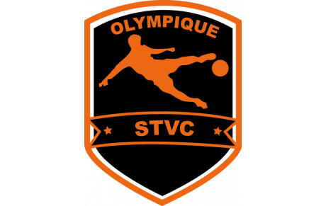 Coron OSTVC