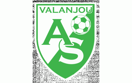 Valanjou AS