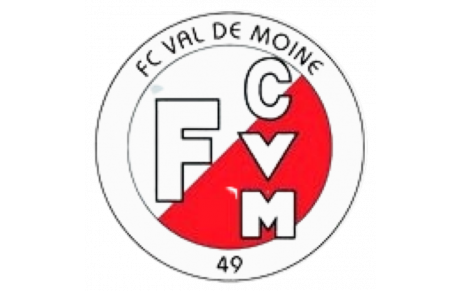 Val de Moine St Germain