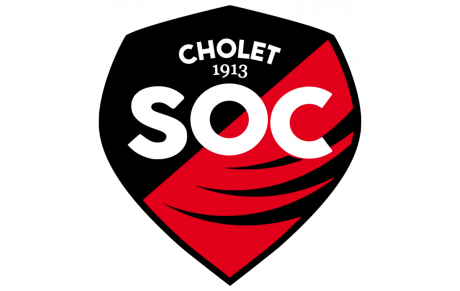 SO Cholet
