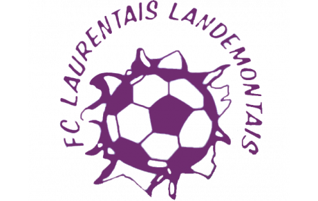 Laurentais Landemont