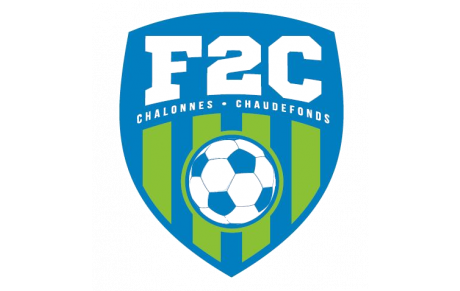 Chalonnes Chaudefonds