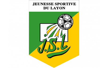 JS Layon