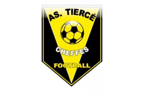AS Tiercé Cheffe