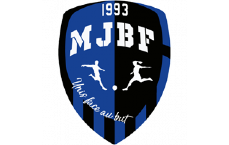 Montreuil Juigné