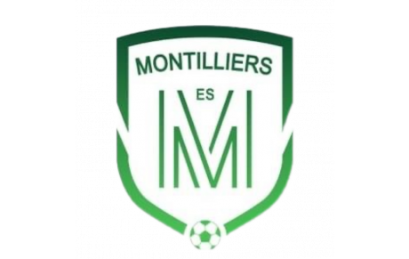 ES Montilliers