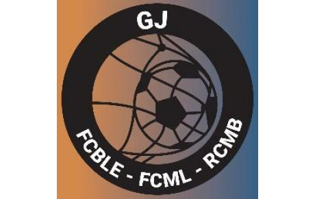 GJ St Florent Mesnil