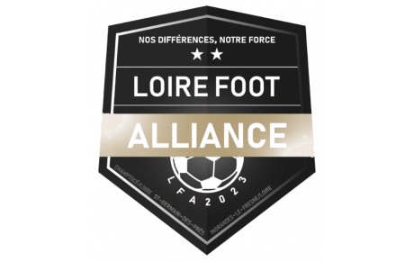 Loire Foot Alliance