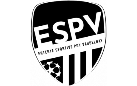 ES Puy Vaudelnay