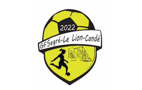 GF Segré Le Lion Candé