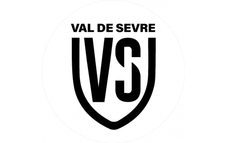 Val de Sèvre