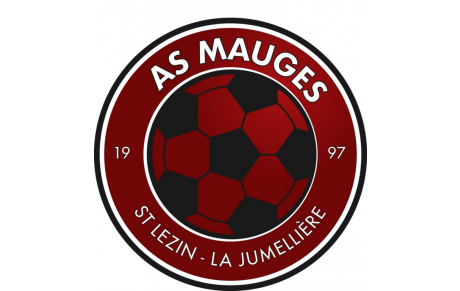 St Lezin As Mauges