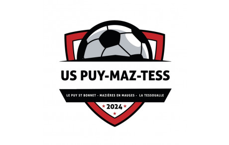 Puy Maz Tess