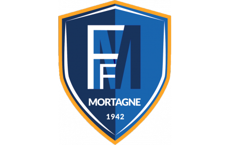 Mortagne sur Sèvre