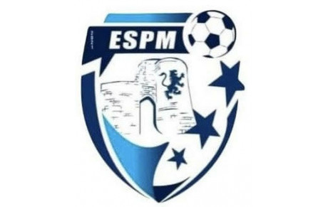 Elan Sportif Pays Mauléonais