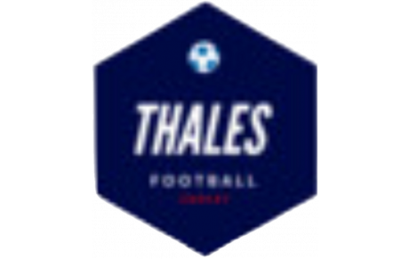 Thalès