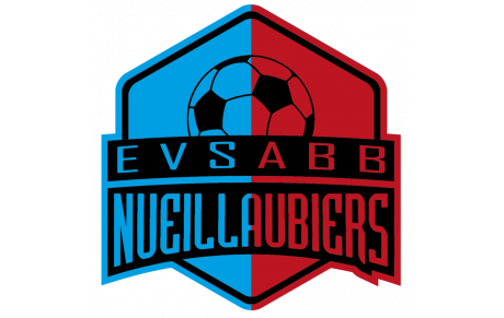 GJ EVSABB Nueillaubiers