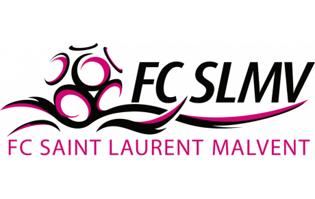 Saint Laurent Malvent