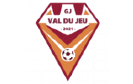 GJ Val du Jeu