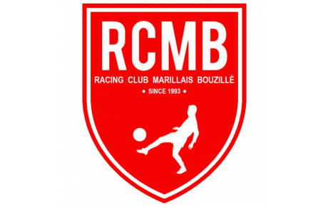 Bouzillé Marillais
