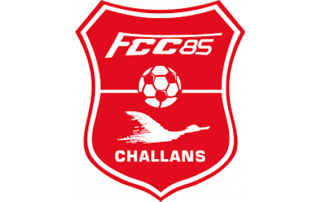 Ent. Challans Commeq.