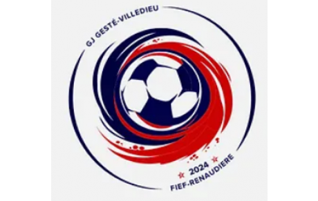 GJ Gesté Villedieu