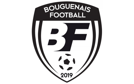 Bouguenais Football