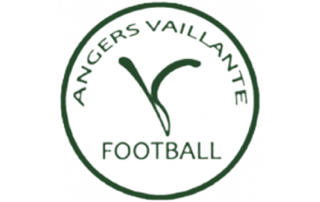 Angers Vaillante