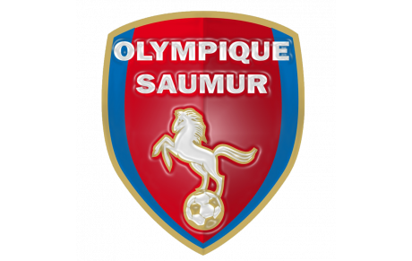 Saumur OFC