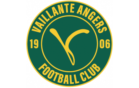 Angers Vaillante