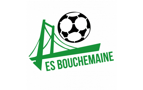 Bouchemaine