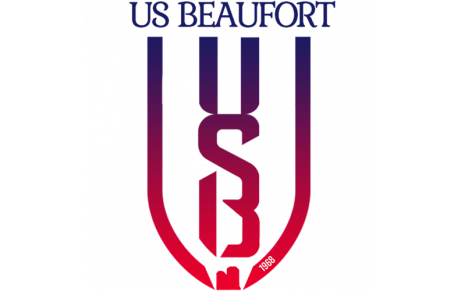 US Beaufort en Vallée