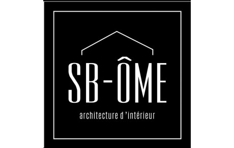 SB-ÔME