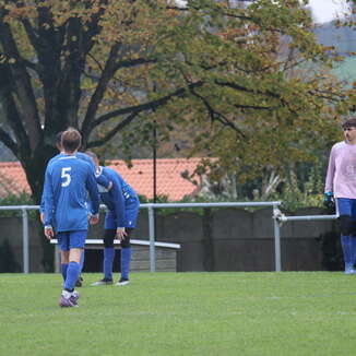 Championnat Seniors B : Toutlemonde Maulévrier 2-0 CFC